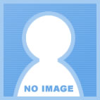 tiluasumpco